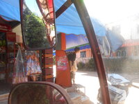 DSCN4438.JPG DSCN4438.JPG