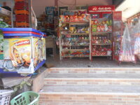 DSCN4437.JPG DSCN4437.JPG