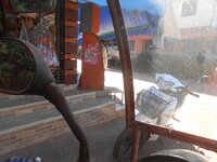 DSCN4436.JPG DSCN4436.JPG