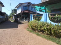 DSCN4435.JPG DSCN4435.JPG