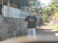 DSCN4439.JPG DSCN4439.JPG