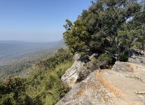 IMG_2341.jpeg IMG_2341.jpeg