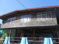 DSCN4443.JPG DSCN4443.JPG