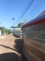 DSCN4441~2.JPG DSCN4441~2.JPG