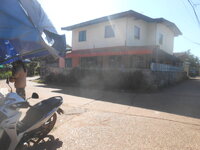 DSCN4440.JPG DSCN4440.JPG