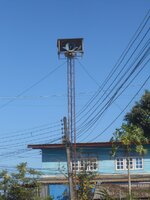 DSCN4442~2.JPG DSCN4442~2.JPG