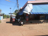 DSCN4444.JPG DSCN4444.JPG