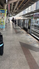 IMG_6705.jpeg IMG_6705.jpeg