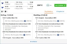 Beispiel Februar.jpg Beispiel Februar.jpg