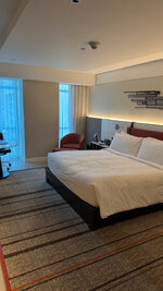 6F736D43-7048-4DB8-8A59-078068F19642.jpeg 6F736D43-7048-4DB8-8A59-078068F19642.jpeg