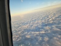 20251205_155724.jpg 20251205_155724.jpg