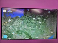 20251205_163151.jpg 20251205_163151.jpg