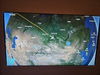 20251205_213830.jpg 20251205_213830.jpg