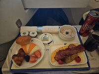 20251205_213926.jpg 20251205_213926.jpg