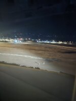 20251206_060956.jpg 20251206_060956.jpg