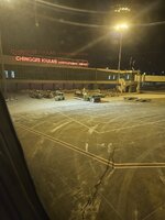 20251206_061241.jpg 20251206_061241.jpg