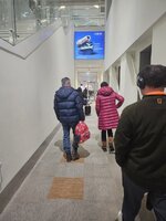 20251206_061833.jpg 20251206_061833.jpg