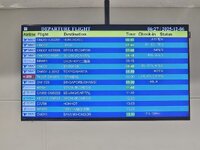 20251206_062747.jpg 20251206_062747.jpg