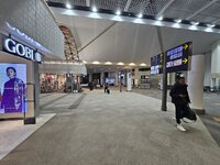 20251206_063937.jpg 20251206_063937.jpg