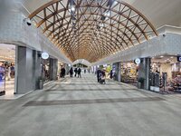 20251206_063950.jpg 20251206_063950.jpg