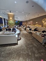 20251206_064133.jpg 20251206_064133.jpg