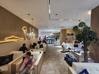 20251206_064239.jpg 20251206_064239.jpg