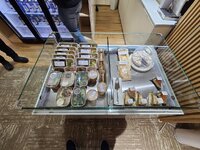 20251206_064306.jpg 20251206_064306.jpg