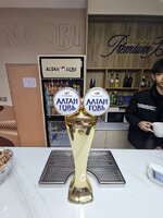 20251206_064317.jpg 20251206_064317.jpg