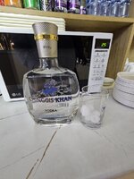 20251206_064429.jpg 20251206_064429.jpg