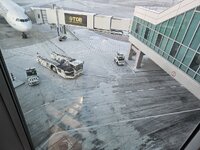 20251206_083318.jpg 20251206_083318.jpg