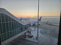 20251206_083330.jpg 20251206_083330.jpg