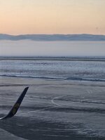 20251206_083345.jpg 20251206_083345.jpg