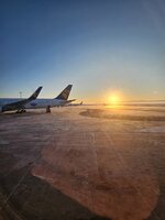 20251206_085017.jpg 20251206_085017.jpg