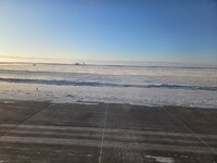 20251206_091449.jpg 20251206_091449.jpg