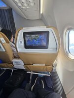 20251206_140353.jpg 20251206_140353.jpg