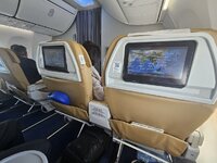 20251206_140357.jpg 20251206_140357.jpg