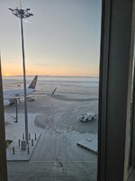 20251206_083340.jpg 20251206_083340.jpg