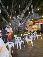 Nov-Dez 2025 083.jpg