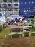 Nov-Dez 2025 121.jpg