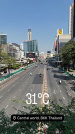 8E908BDF-E7F8-4035-92C3-B9F7EEAEB416.jpeg 8E908BDF-E7F8-4035-92C3-B9F7EEAEB416.jpeg