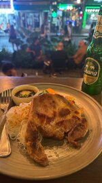 433A198B-4D66-4549-8639-F6176CB09040.jpeg 433A198B-4D66-4549-8639-F6176CB09040.jpeg