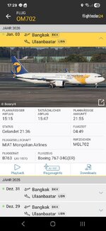 1000101216.jpg 1000101216.jpg