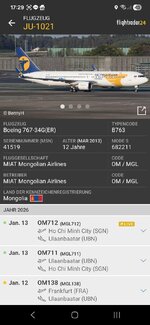 1000101218.jpg 1000101218.jpg