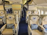 20260103_145010.jpg 20260103_145010.jpg