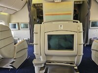 20260103_145056.jpg 20260103_145056.jpg