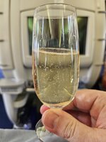 20260103_150007.jpg 20260103_150007.jpg