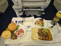 20260103_164010.jpg 20260103_164010.jpg