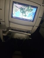 20260103_174626_001.jpg 20260103_174626_001.jpg