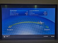 20260103_174842.jpg 20260103_174842.jpg