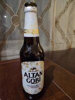 20260103_231431.jpg 20260103_231431.jpg